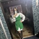 ���������� �����, ���� ������� ���������, 30 ���, ������������ ��� ������, ����� � ���������, c�������� ���������