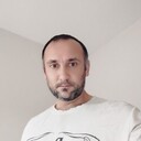  ,   Vasea, 40 ,   ,   