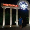 ���������� ����, ���� ������� Leonid, 44 ����, ������������ ��� ������, ����� � ���������, c�������� ���������