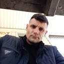 ���������� ������, ���� ������� ���������, 36 ���, ������������ ��� c�������� ���������, ���������