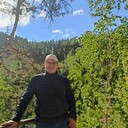 ���������� ������������, ���� ������� ���� ����, 32 ����, ������������ ��� ������, ����� � ���������, c�������� ���������