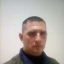 ���������� �����������, ���� ������� �������, 38 ���, ������������ ��� ������, ����� � ���������, c�������� ���������