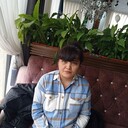  ,   Perihan, 48 ,   
