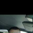 ���������� �����������, ���� ������� ������, 39 ���, ������������ ��� ������, ����� � ���������, c�������� ���������