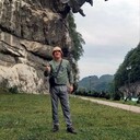  ,   Aleksander, 46 ,   ,   