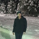 ���������� �������, ���� ������� ���������, 66 ���, ������������ ��� ������, ����� � ���������