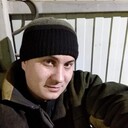 ���������� ������, ���� ������� ���������, 37 ���, ������������ ��� ������, ����� � ���������, c�������� ���������