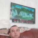 ���������� ����������, ���� ������� �����, 40 ���, ������������ ��� ������, c�������� ���������