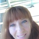 ���������� ������, ���� ������� ��������, 49 ���, ������������ 