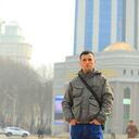 ���������� ������������, ���� ����� �����, 23 ����, ������������ ��� ����� � ���������, c�������� ���������