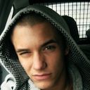 ���������� �����, ���� ������� ������, 32 ����, ������������ ��� ������, ����� � ���������, c�������� ���������