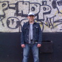  ,   Serega, 42 ,     , c 