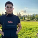 ���������� ������, ���� ����� Bekzod, 25 ���, ������������ ��� ������, ����� � ���������