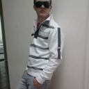 ���������� ���������, ���� ������� �����, 36 ���, ������������ ��� ������, ����� � ���������, c�������� ���������, ���������