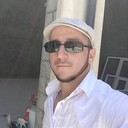 ���������� ������, ���� ������� ������������, 38 ���, ������������ ��� ������, ����� � ���������, c�������� ���������