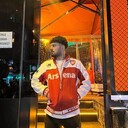  Acala del Rio,   Emre, 26 ,   ,   