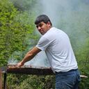  ,   Valekh, 37 ,     , c 