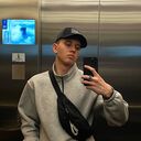  ,   Ratori, 21 ,   ,   , c , 