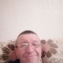  ,   , 64 ,   c , 