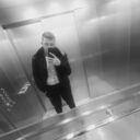 ���������� ������, ���� ����� ������, 23 ����, ������������ ��� c�������� ���������, ���������