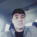 ���������� ������, ���� ������� ����, 31 ���, ������������ ��� ������, ����� � ���������, c�������� ���������