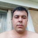 ���������� ������, ���� ������� ����, 33 ����, ������������ ��� ������, ����� � ���������