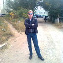  ,   , 43 ,     , c 