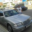 ���������� ����, ���� ������� Emin, 39 ���, ������������ ��� ������, ����� � ���������, c�������� ���������, ���������