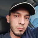 ���������� ����������, ���� ������� ��������, 34 ����, ������������ ��� ������, ����� � ���������, c�������� ���������, ���������