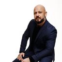 ���������� �����-���������, ���� ������� ���������, 43 ����, ������������ ��� ������, ����� � ���������