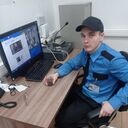 ���������� ������, ���� ����� ������, 25 ���, ������������ ��� ������, ����� � ���������