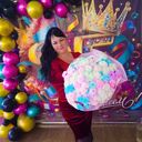 ���������� ����������, ���� ������� �������, 42 ����, ������������ ��� ����� � ���������, c�������� ���������