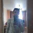 ���������� �������, ���� ������� ����, 40 ���, ������������ ��� ������, ����� � ���������