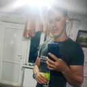  ,   , 30 ,   ,   , c , 