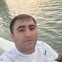 ���������� ��������, ���� ������� �����, 43 ����, ������������ ��� ������, ����� � ���������