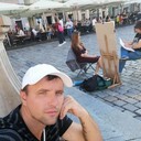  Przezmierowo,   Sasha, 45 ,   ,   , c 