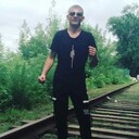 ���������� �����, ���� ������� Ilya, 31 ���, ������������ ��� ������, ����� � ���������