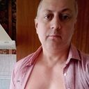  --,   VLAD, 46 ,     , c 