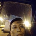 ���������� ������-��-����, ���� ������� ���������, 53 ����, ������������ ��� ������, ����� � ���������, c�������� ���������