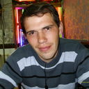  ,   , 44 ,   