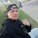 ���������� ������, ���� ������� ������, 36 ���, ������������ 