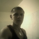 ���������� �����, ���� ������� ����������, 38 ���, ������������ ��� ������, ����� � ���������, c�������� ���������