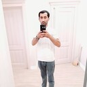 ���������� ���������, ���� ������� ������, 38 ���, ������������ ��� ������, ����� � ���������