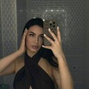 ���������� ������, ���� ������� �����, 22 ����, ������������ ��� ������, ����� � ���������