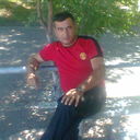 ���������� ������, ���� ������� GEXAM, 49 ���, ������������ ��� ������, ����� � ���������, c�������� ���������