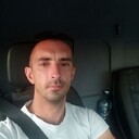 ,   , 35 ,   c 