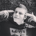 ���������� ���������, ���� ������� ����, 28 ���, ������������ ��� ������, ����� � ���������, c�������� ���������