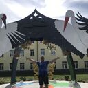 ���������� ������, ���� ������� �������, 38 ���, ������������ ��� ������, ����� � ���������