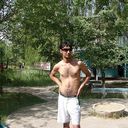  ,   Maksim, 40 ,   ,   , c 