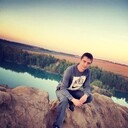 ���������� ������, ���� ������� ������, 40 ���, ������������ ��� ������, ����� � ���������